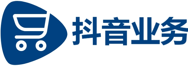免费刷点赞网站|自助平台|云小店24小时自助下单